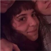 Laureata in Storia, offro ripetizioni e aiuto-compiti per studentesse e studenti di scuola primaria e secondaria di primo e secondo grado. Disponibile anche per l'apprendimento della lingua inglese, francese e spagnola. Con approccio dedicato e efficace,